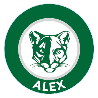 Alex