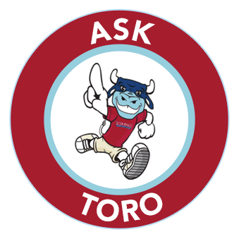 Ask Toro