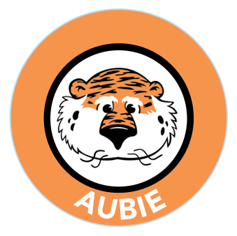 Aubie