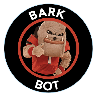 Bark Bot
