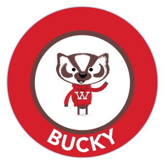Bucky