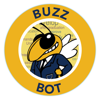 Buzz Bot