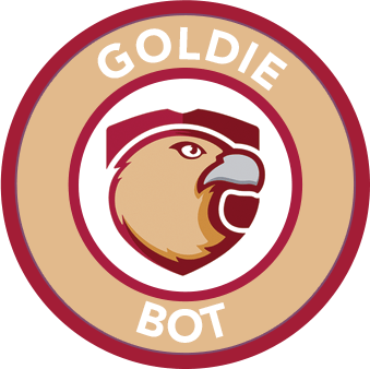 Goldie Bot