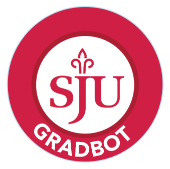 Gradbot