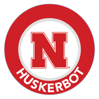 Huskerbot