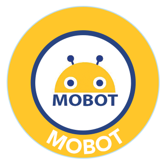 Mbot