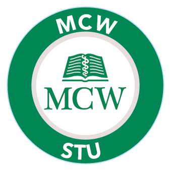 MCW Stu