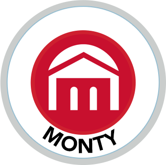 Monty
