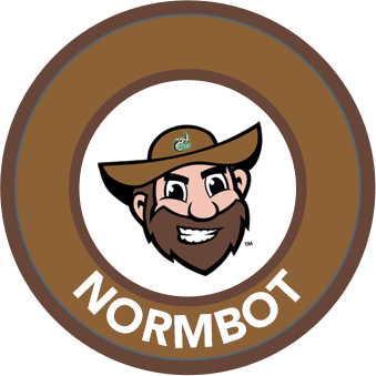 Normbot