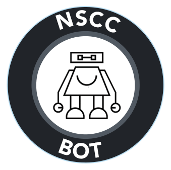 MSCC bot