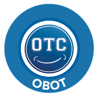 Obot