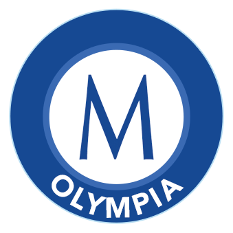 Olympia