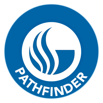Pathfinder