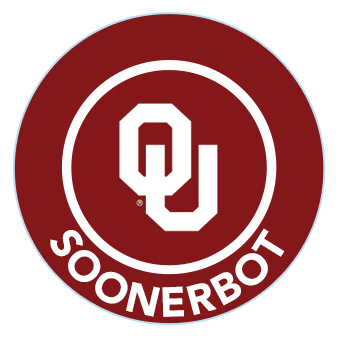 Soonerbot