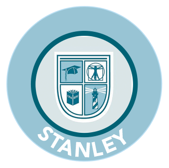 Stanley