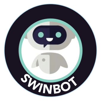 Swinbot