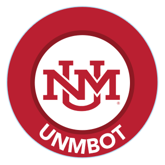 Unmbot