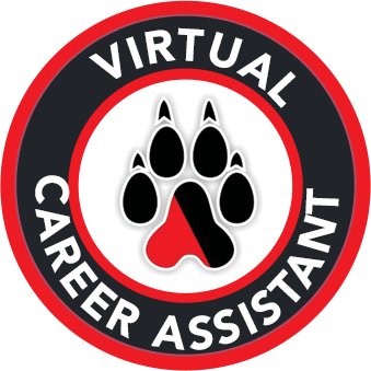 Virtual Career Assistant