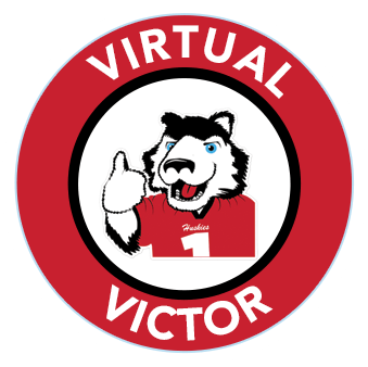 Virtual Victor