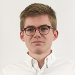 Alex Yankalunas