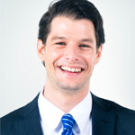 Jeff Kruse