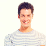 Patrick Jefferson